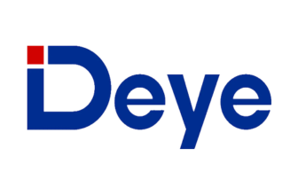 Deye