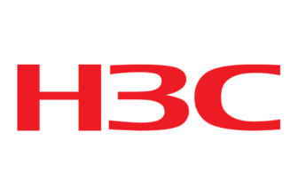 H3C