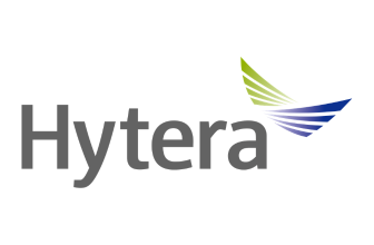 Hytera