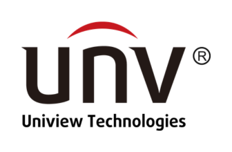 UNV