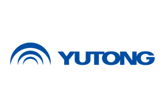 Yutong