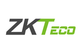 ZKTeco