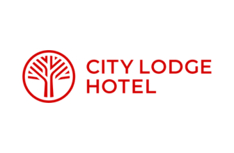 City Lodge Hotels