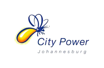 City Power Johannesburg