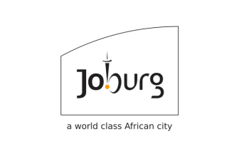 City of Johannesburg