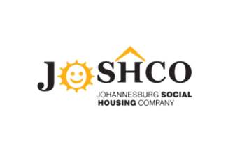 JOSHCO