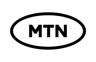 MTN