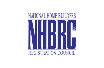 NHBRC
