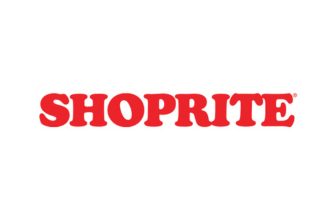 Shoprite