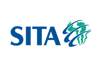 SITA