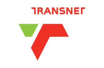 Transnet