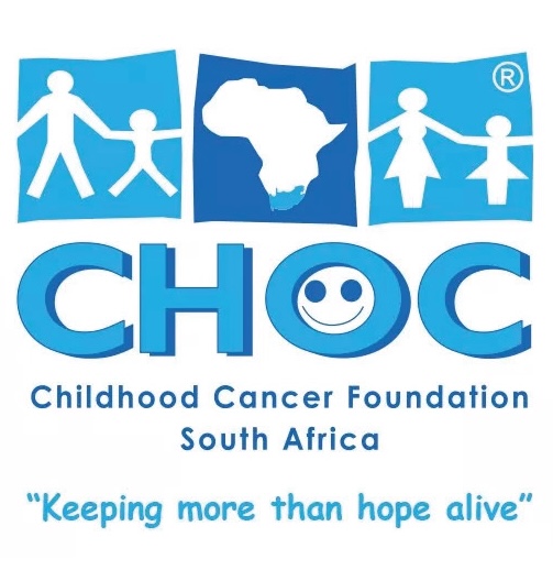 CHOC Childhood Cancer Foundation