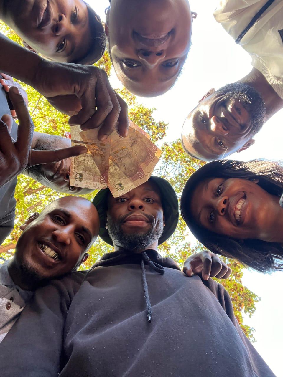Team Culture