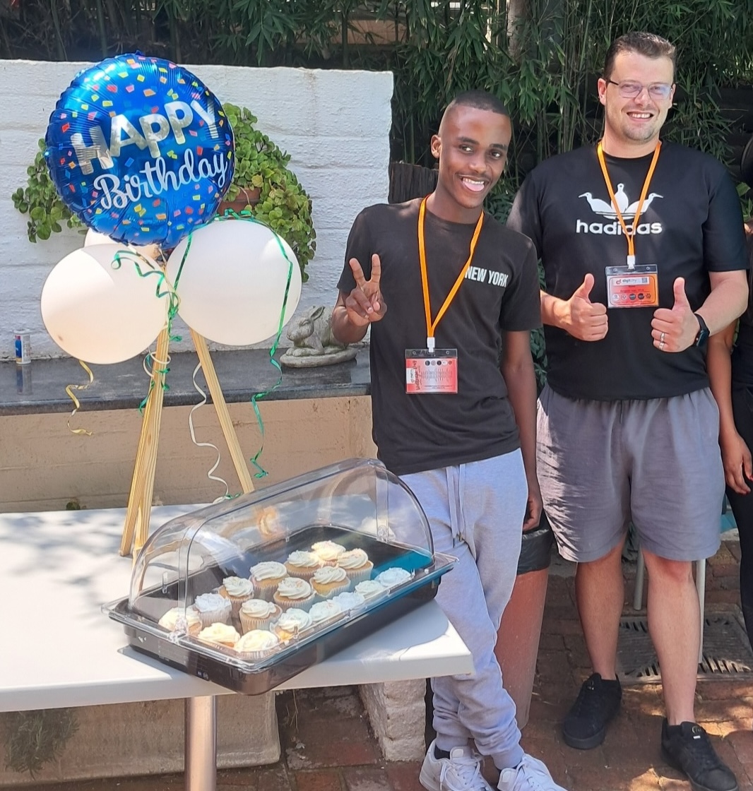 Team Culture