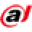 Dahua Logo