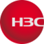 H3C Logo