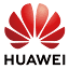 Huawei Logo