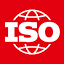 ISO Logo